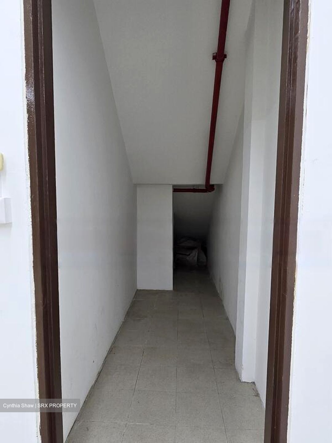 Sam Leong Road (D8), Shop House #566778691